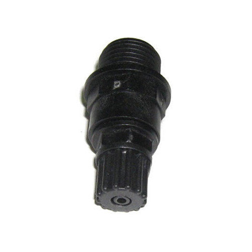 Tri One Way Valve - Poolshop.com.au Tri One Way Valve - Poolshop.com.au